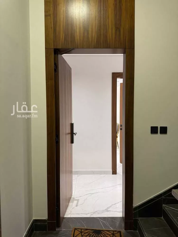 دور للبيع في شارع رقم 309, حي الياسمين, مدينة الرياض, منطقة الرياض صورة 2