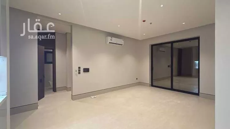 شقة للإيجار في حي الجامعة ، الظهران ، الدمام صورة 2