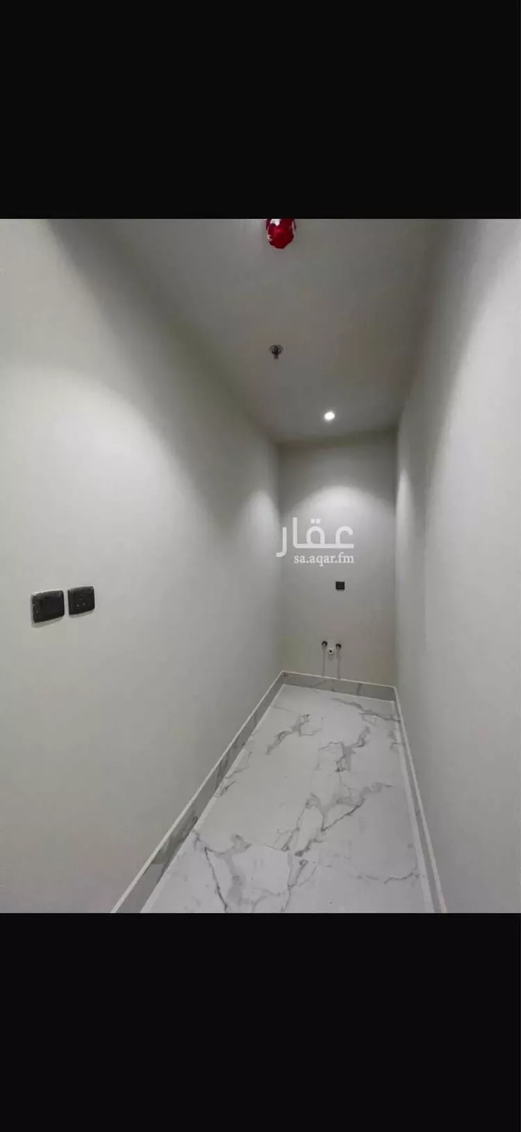 شقة للإيجار في شارع 21ج, حي الجامعة, مدينة الظهران, المنطقة الشرقية صورة 4