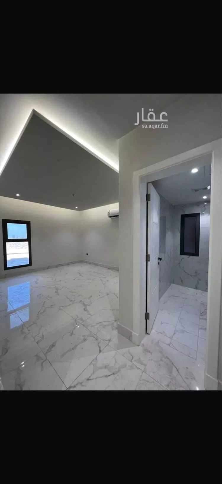 Apartment for Rent in Dhahran Dana Al Shamaliah 6