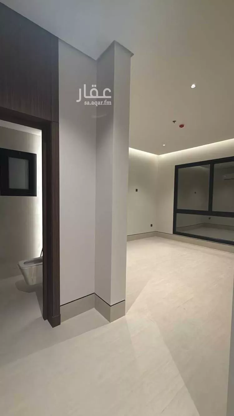 شقة للإيجار في حي الجامعة ، الظهران ، الدمام صورة 5