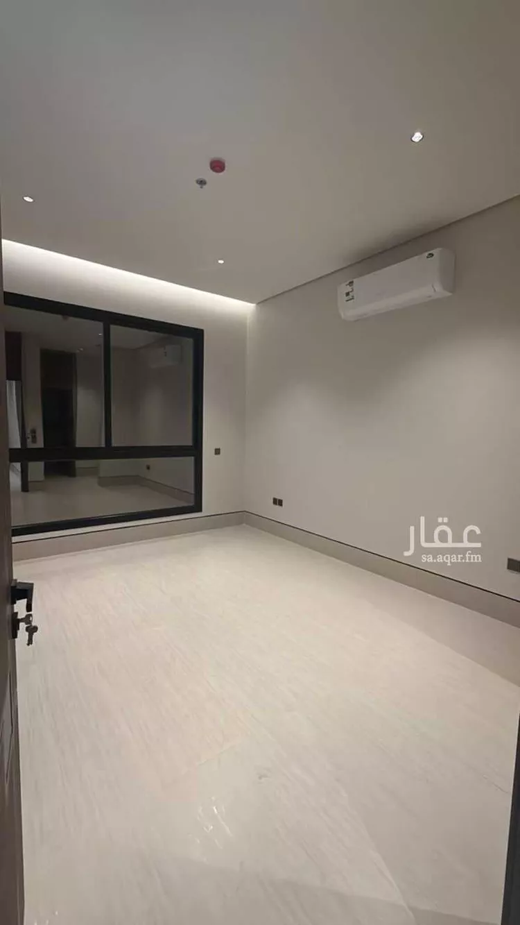 شقة للإيجار في حي الجامعة ، الظهران ، الدمام صورة 4