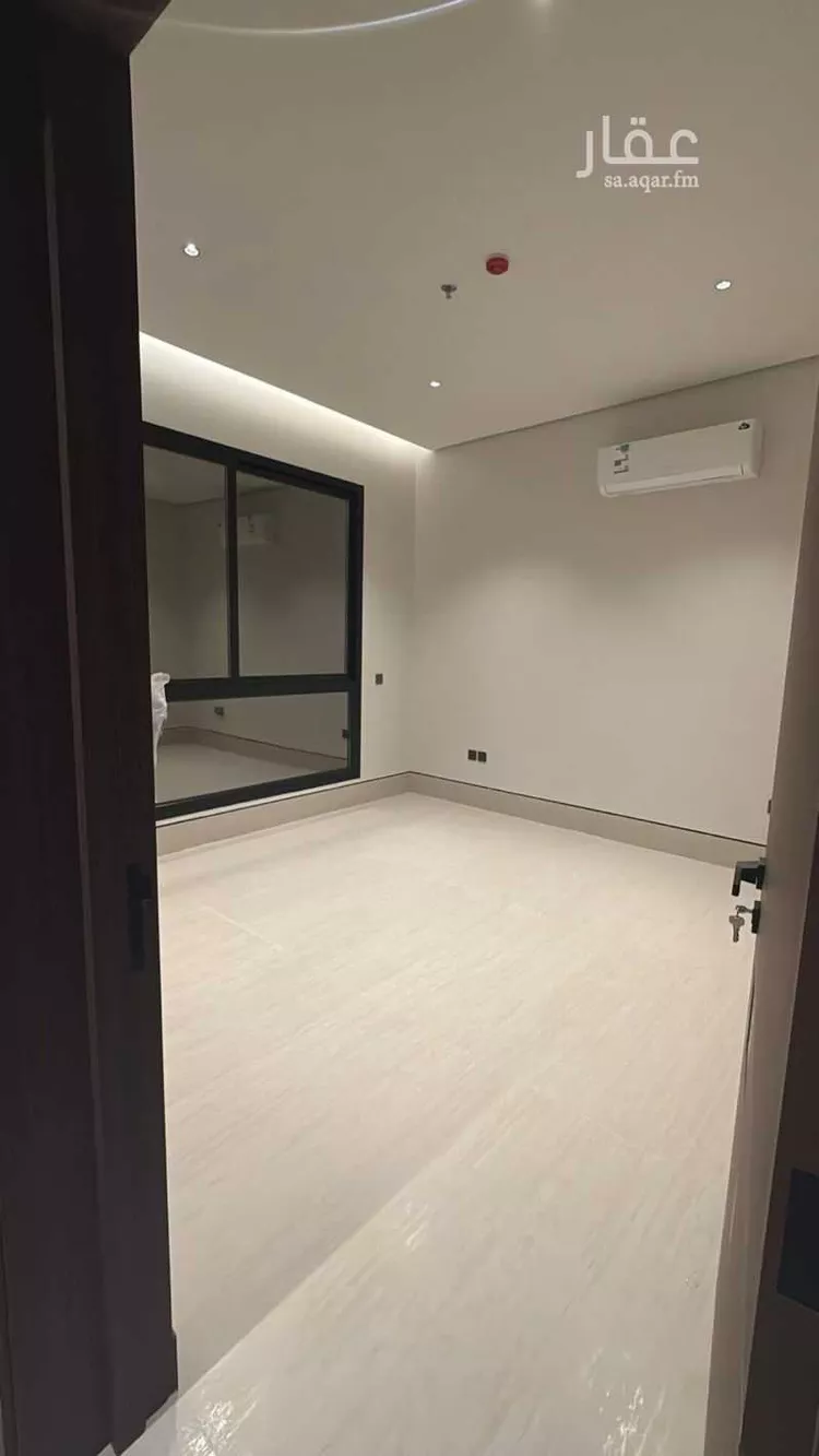 شقة للإيجار في حي الجامعة ، الظهران ، الدمام صورة 3