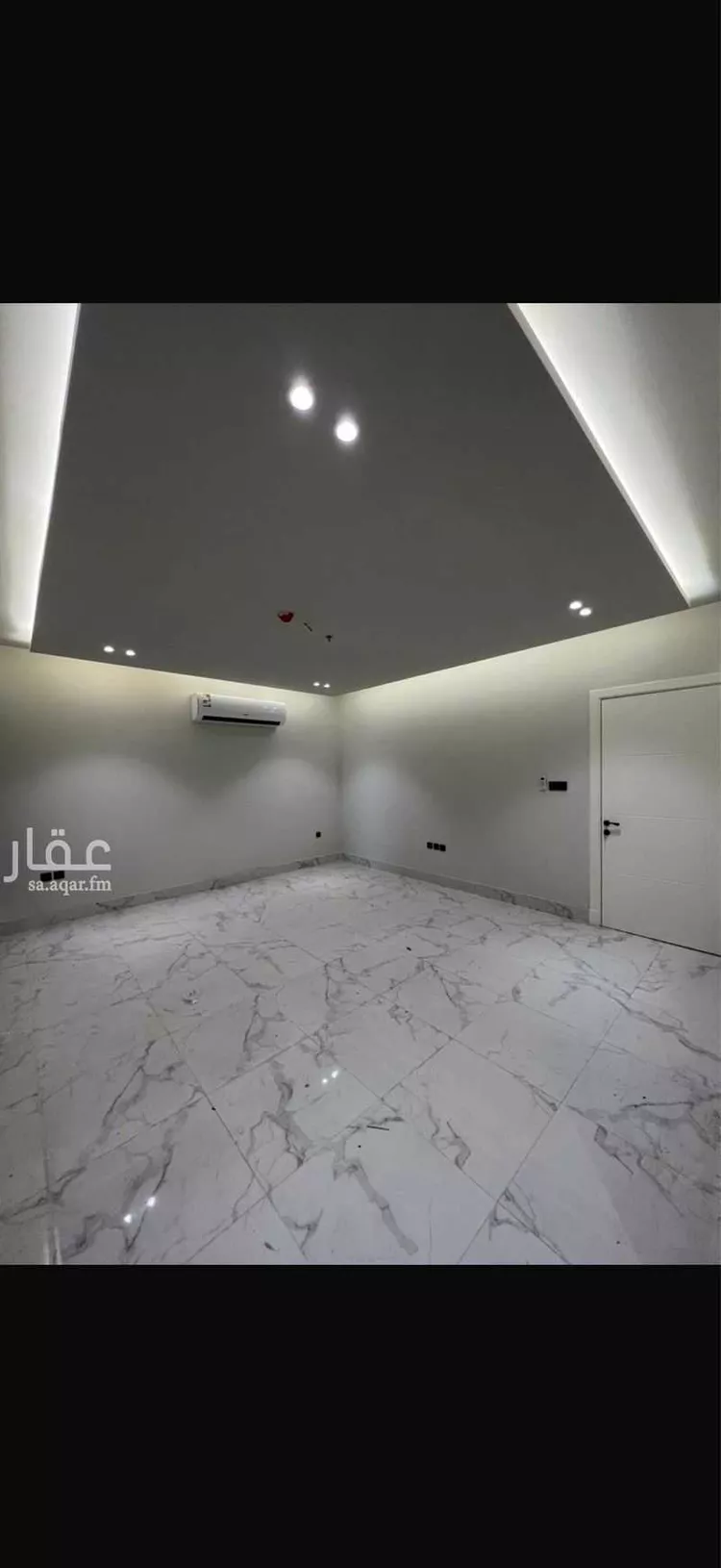 Apartment for Rent in Dhahran Dana Al Shamaliah 7