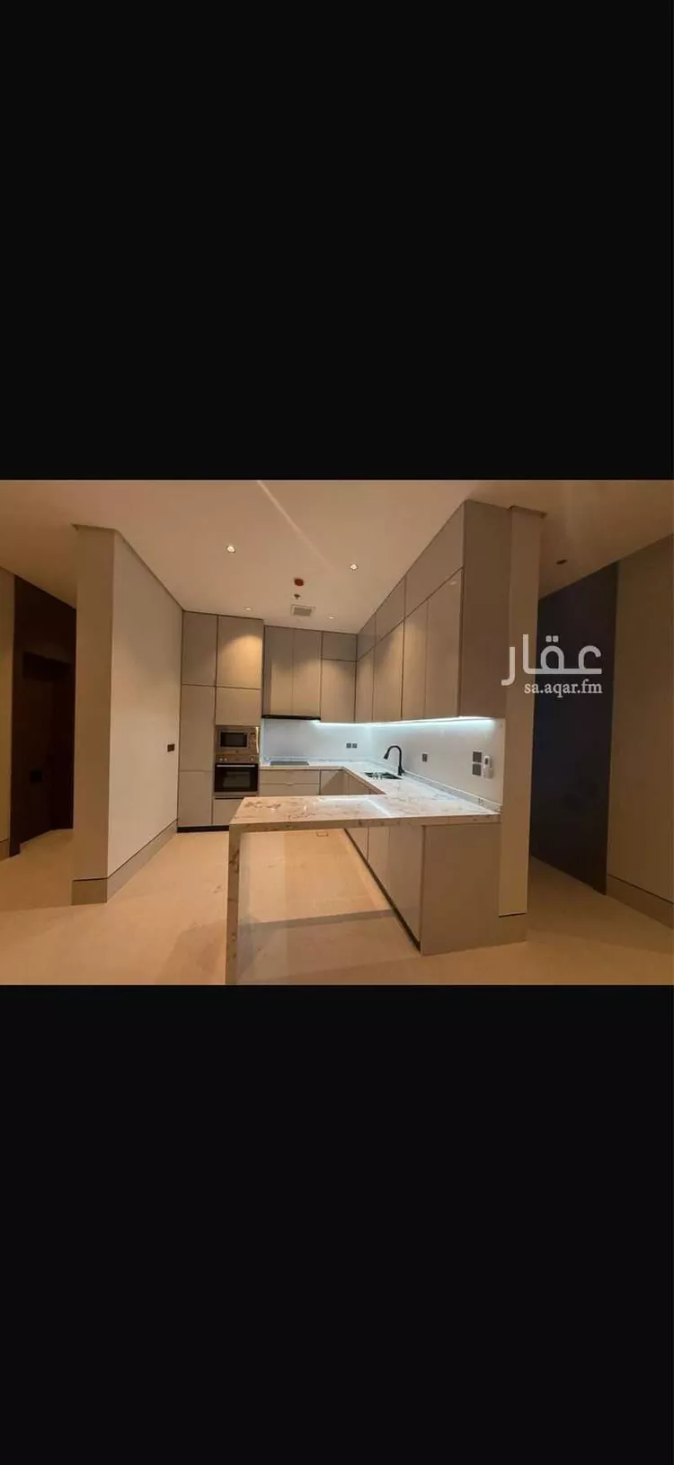 شقة للإيجار في حي الجامعة ، الظهران ، الدمام