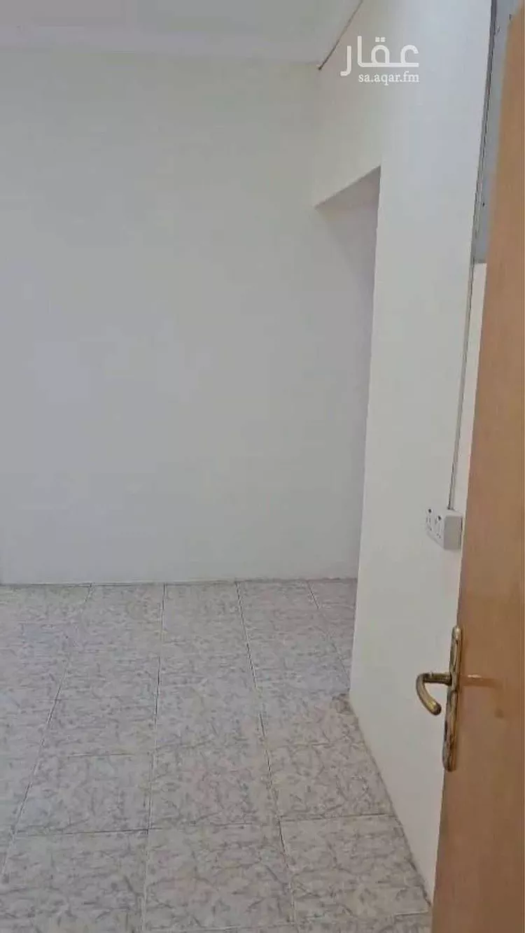 شقة للإيجار في حي غرناطة, مدينة الدمام, المنطقة الشرقية