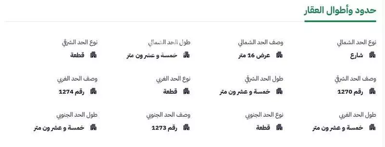 أرض للبيع في شارع 123 السيف, حي السيف, مدينة الدمام, المنطقة الشرقية