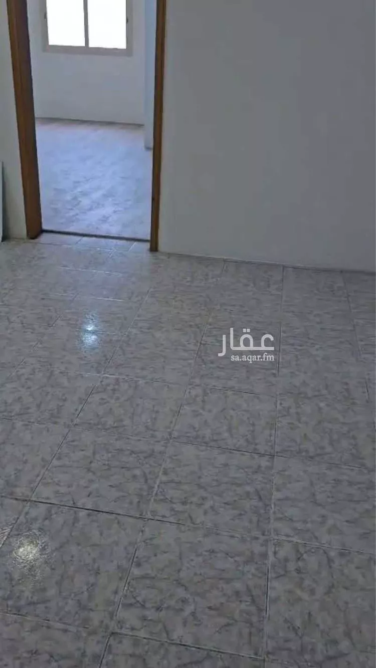 شقة للإيجار في حي غرناطة, مدينة الدمام, المنطقة الشرقية صورة 5