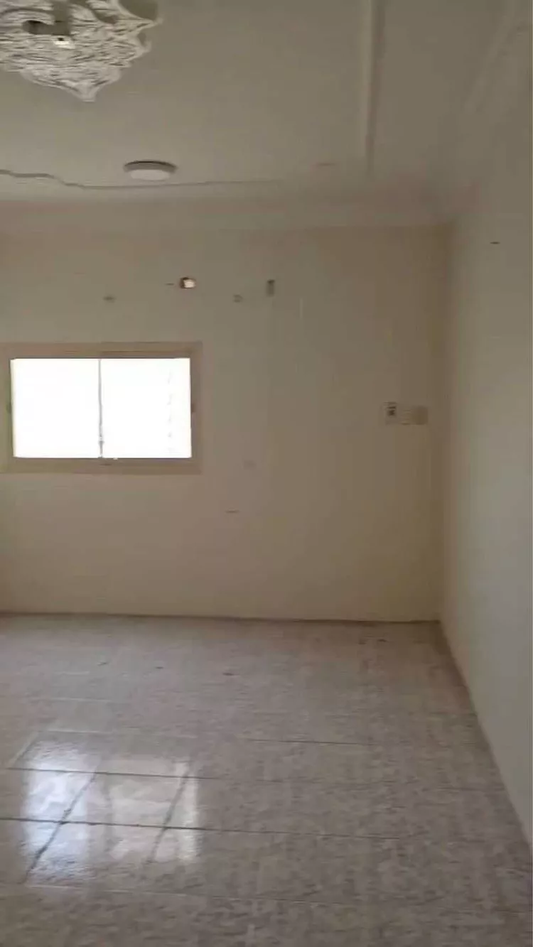 شقة للإيجار في حي غرناطة, مدينة الدمام, المنطقة الشرقية صورة 2