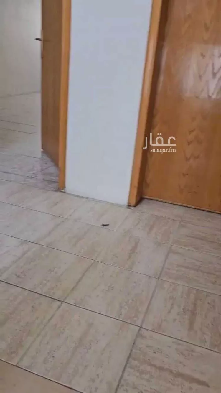 شقة للإيجار في حي غرناطة, مدينة الدمام, المنطقة الشرقية صورة 3