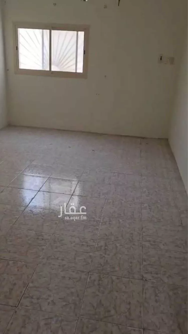 شقة للإيجار في حي غرناطة, مدينة الدمام, المنطقة الشرقية صورة 4