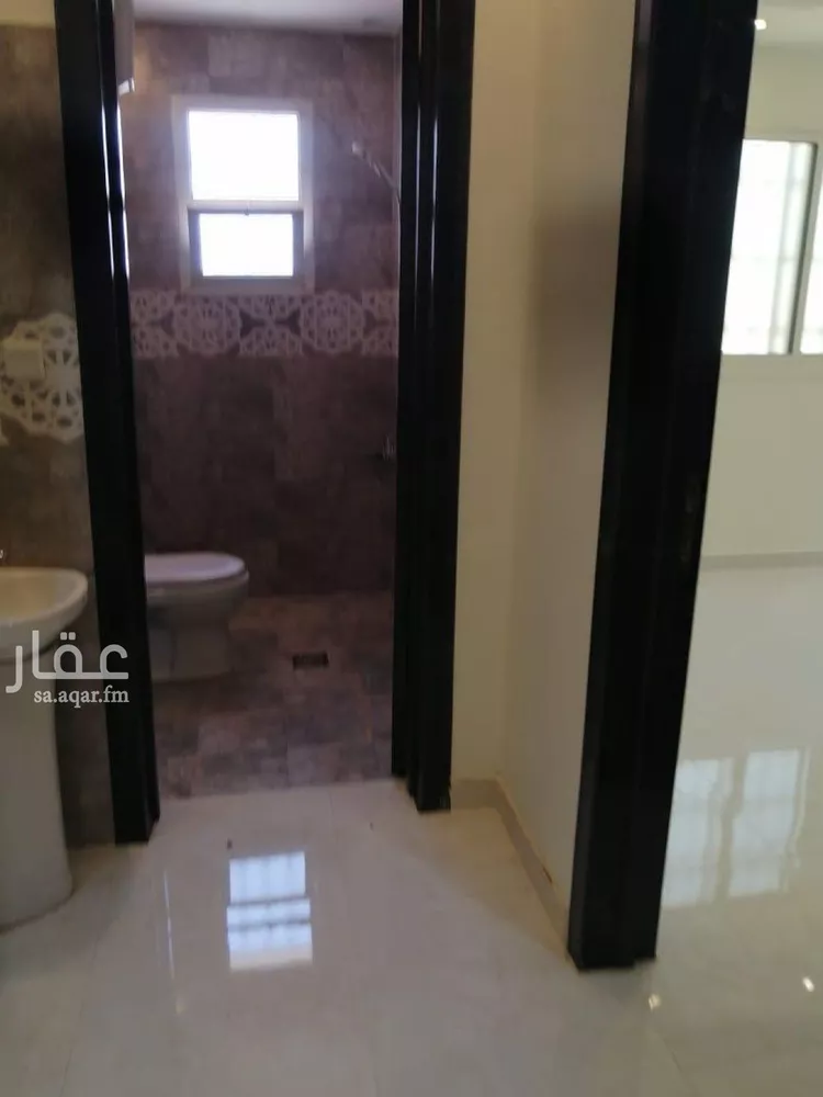 شقة للإيجار في شارع محمد الجبيلي, حي المهدية, مدينة الرياض, منطقة الرياض