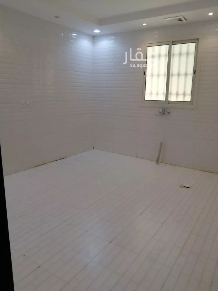 شقة للإيجار في شارع محمد الجبيلي, حي المهدية, مدينة الرياض, منطقة الرياض صورة 2