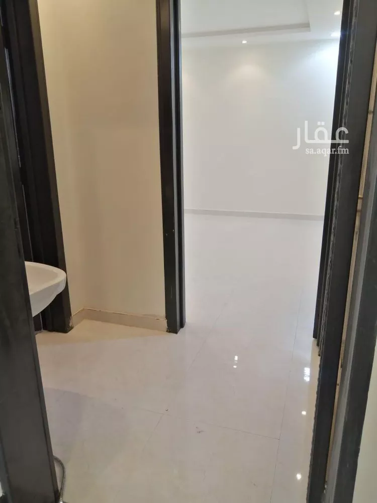 شقة للإيجار في شارع محمد الجبيلي, حي المهدية, مدينة الرياض, منطقة الرياض صورة 3