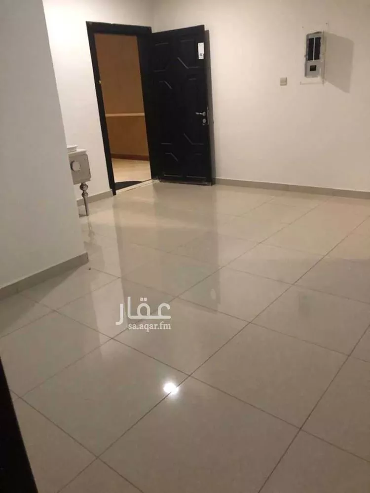 شقة للإيجار في شارع وادي نوار, حي الملقا, مدينة الرياض, منطقة الرياض صورة 3