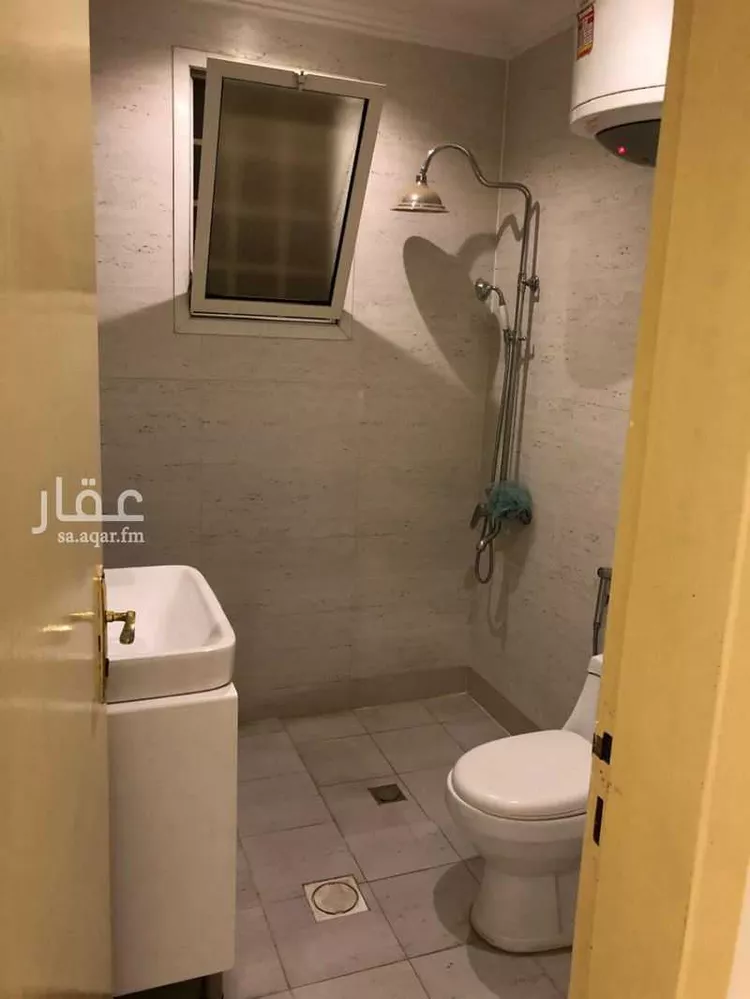 شقة للبيع في شارع وادي نوار, حي الملقا, مدينة الرياض, منطقة الرياض صورة 5