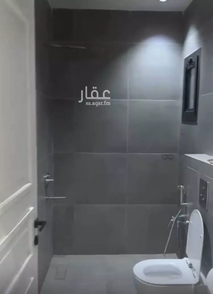 Apartment for Rent in Riyadh Al Malqa صورة 3