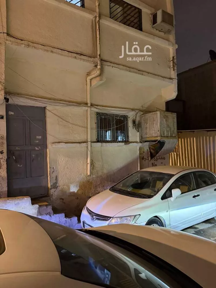 Building for Sale in Riyadh Umm Salim