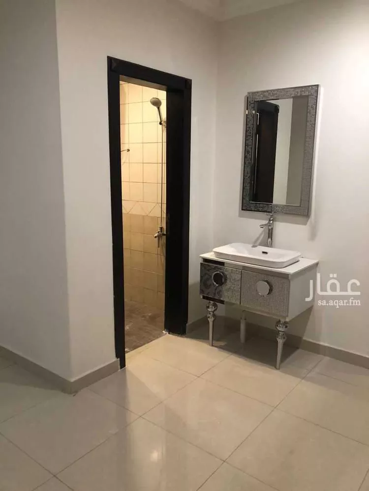 شقة للإيجار في شارع وادي نوار, حي الملقا, مدينة الرياض, منطقة الرياض