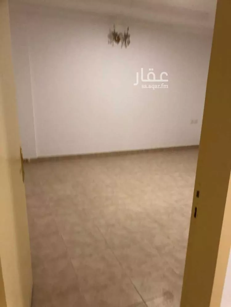 شقة للبيع في شارع وادي نوار, حي الملقا, مدينة الرياض, منطقة الرياض صورة 2