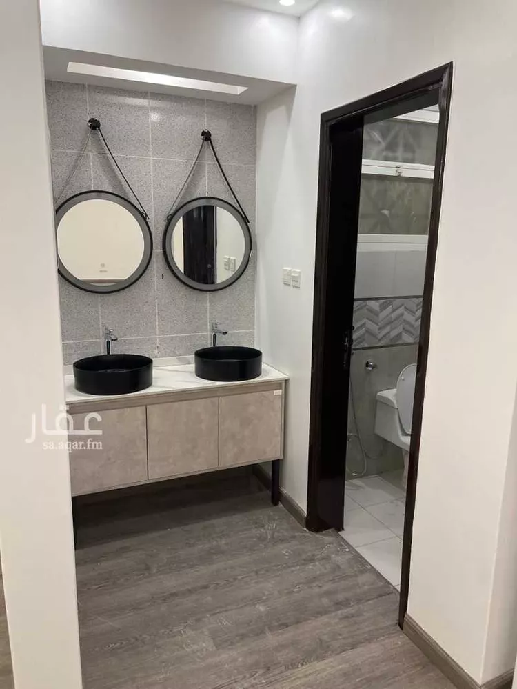 فيلا للإيجار في شارع بئر المعروف, حي المروج, مدينة الرياض, منطقة الرياض صورة 4