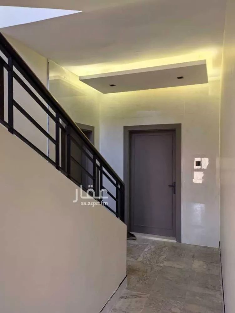 فيلا للبيع في شارع ضرية, حي الفاخرية, مدينة الرياض, منطقة الرياض صورة 4