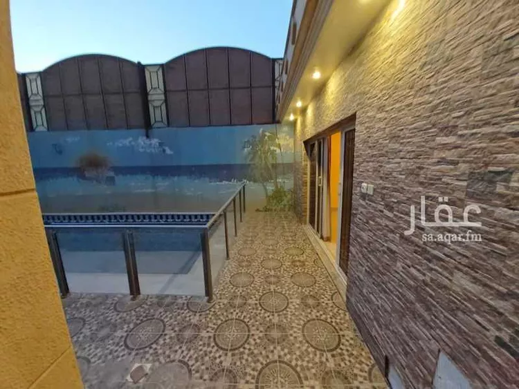 فيلا للبيع في شارع البناء, حي الغدير, مدينة الرياض, منطقة الرياض صورة 5