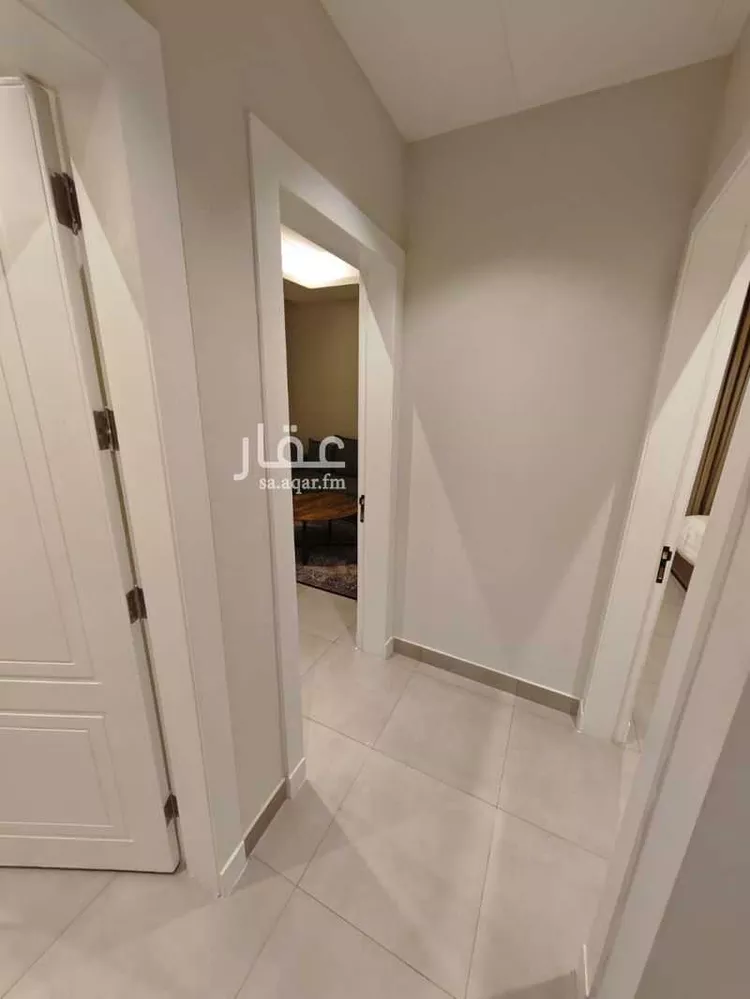 شقة للبيع في شارع شهيد الدين ثم الوطن عبدالله عبدالرحمن, حي الياسمين, مدينة الرياض, منطقة الرياض 15