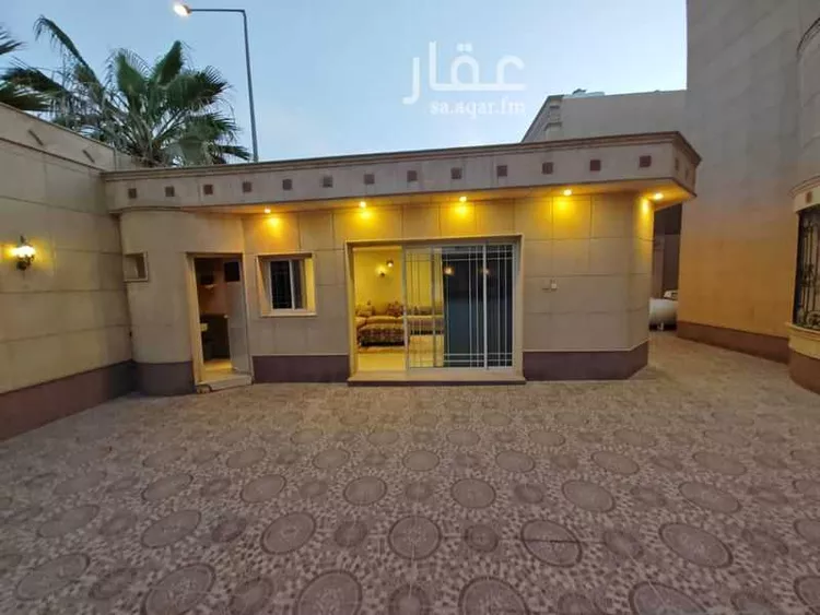 فيلا للبيع في شارع البناء, حي الغدير, مدينة الرياض, منطقة الرياض صورة 3