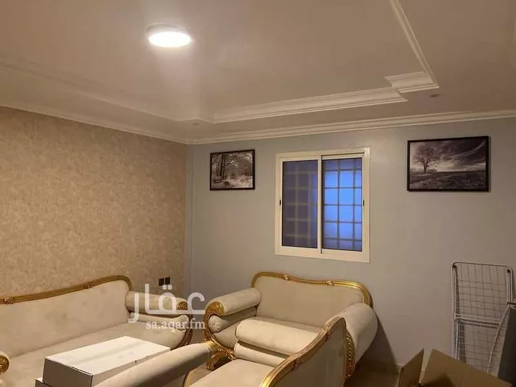 شقة للبيع في شارع وادي نوار, حي الملقا, مدينة الرياض, منطقة الرياض صورة 5