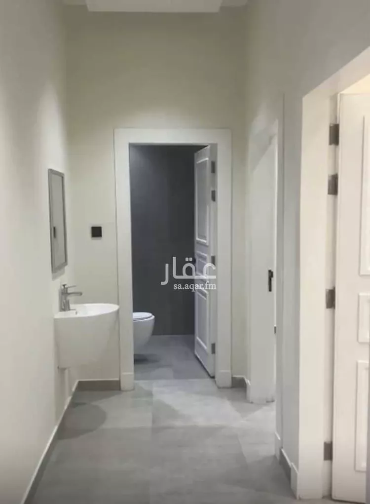 Apartment for Rent in Riyadh Al Malqa صورة 2