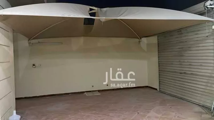 فيلا للإيجار في شارع كفر الدوار, حي العقيق, مدينة الرياض, منطقة الرياض صورة 2