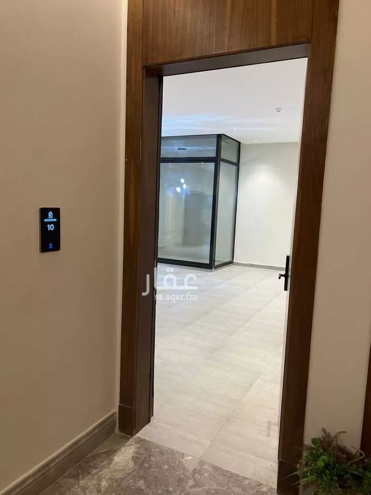 Apartment for Rent in Riyadh Al Malqa