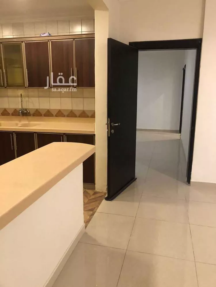 شقة للإيجار في شارع وادي نوار, حي الملقا, مدينة الرياض, منطقة الرياض صورة 2