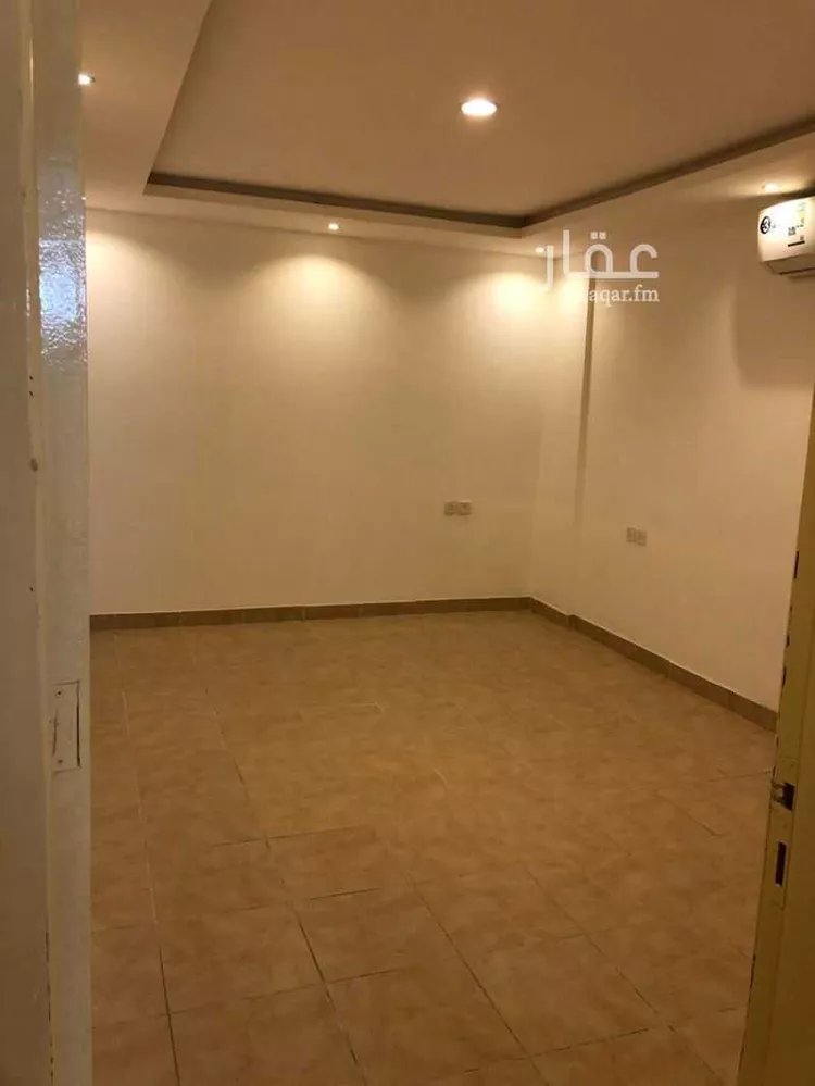 شقة للبيع في شارع وادي نوار, حي الملقا, مدينة الرياض, منطقة الرياض