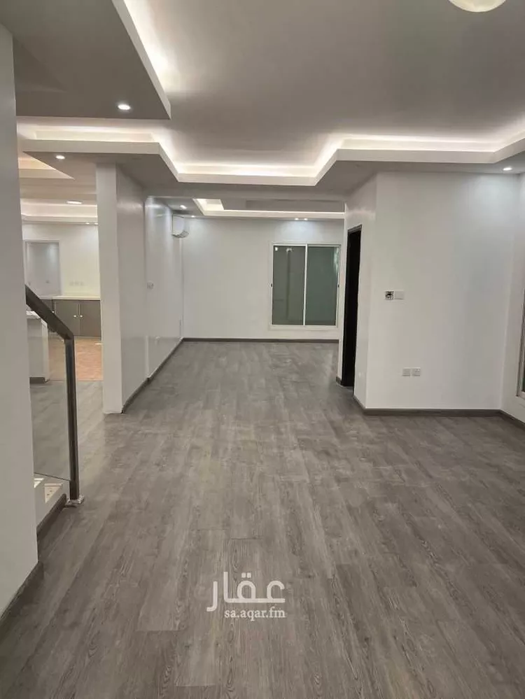 فيلا للإيجار في شارع بئر المعروف, حي المروج, مدينة الرياض, منطقة الرياض صورة 5