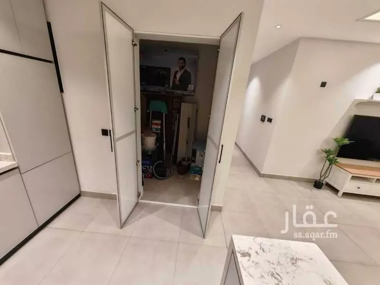 شقة للبيع في شارع شهيد الدين ثم الوطن عبدالله عبدالرحمن, حي الياسمين, مدينة الرياض, منطقة الرياض 9