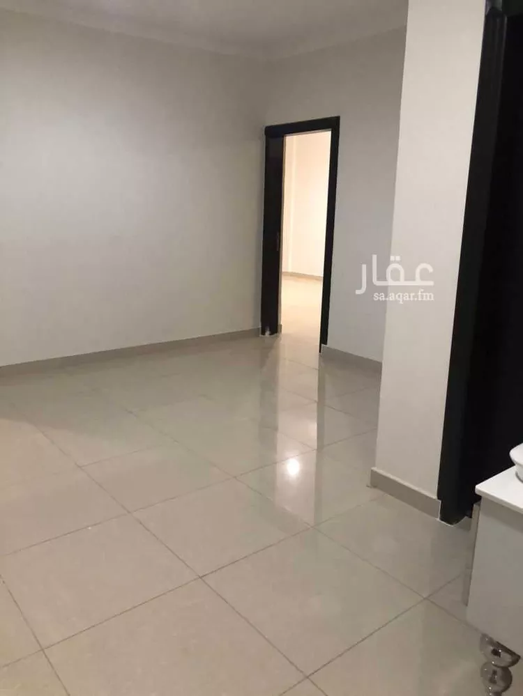 شقة للإيجار في شارع وادي نوار, حي الملقا, مدينة الرياض, منطقة الرياض صورة 5