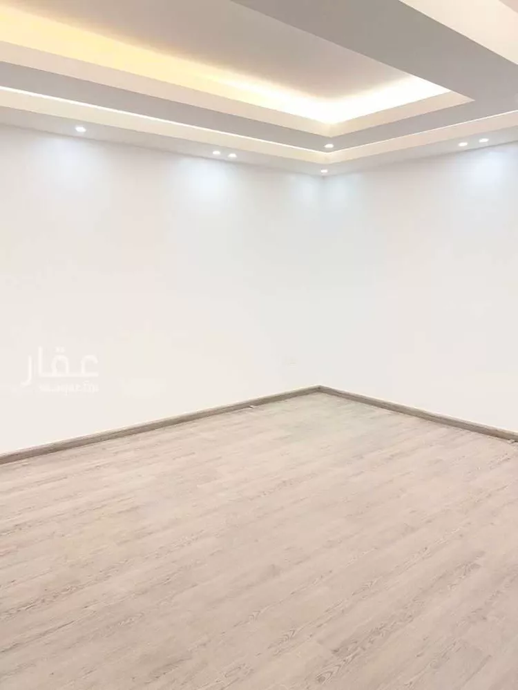 فيلا للإيجار في شارع بئر المعروف, حي المروج, مدينة الرياض, منطقة الرياض صورة 2