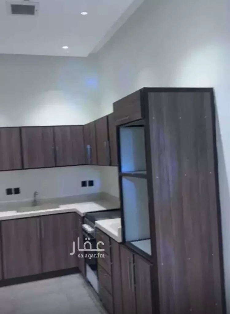 Apartment for Rent in Riyadh Al Malqa 1 صورة