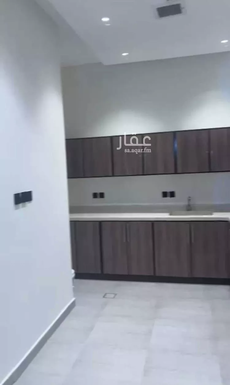Apartment for Rent in Riyadh Al Malqa صورة 5