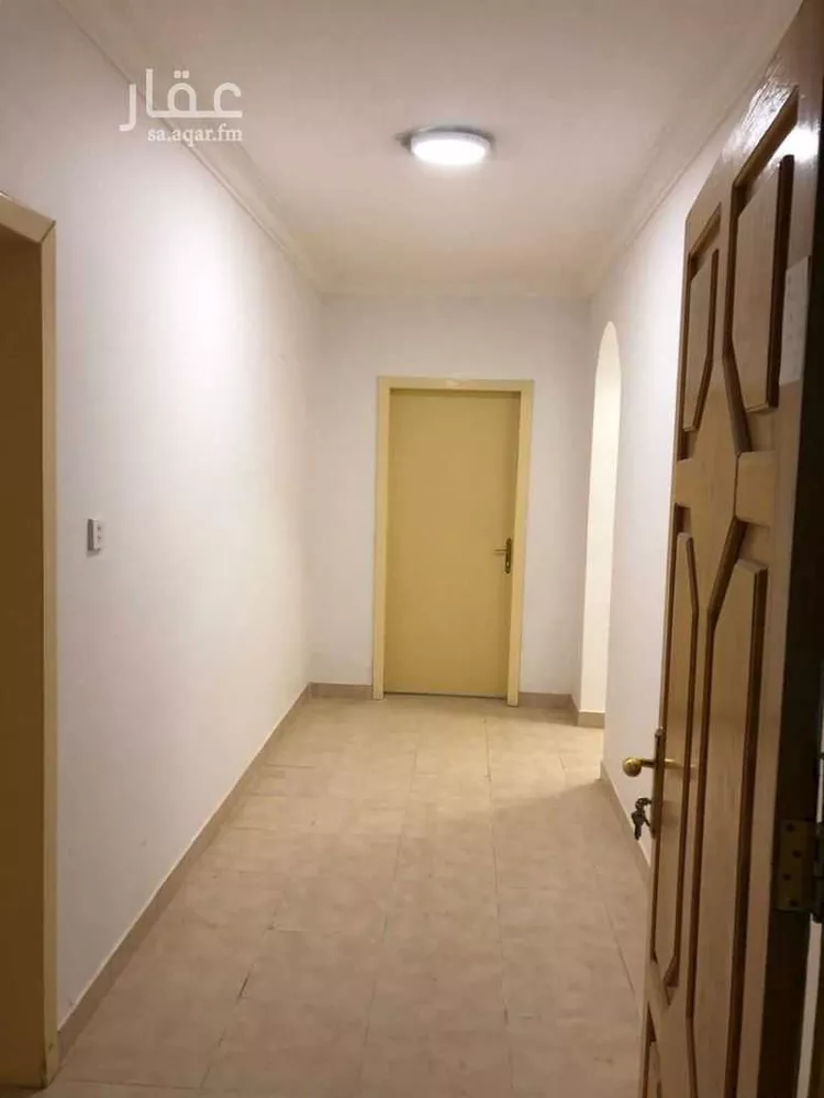 شقة للبيع في شارع وادي نوار, حي الملقا, مدينة الرياض, منطقة الرياض صورة 3