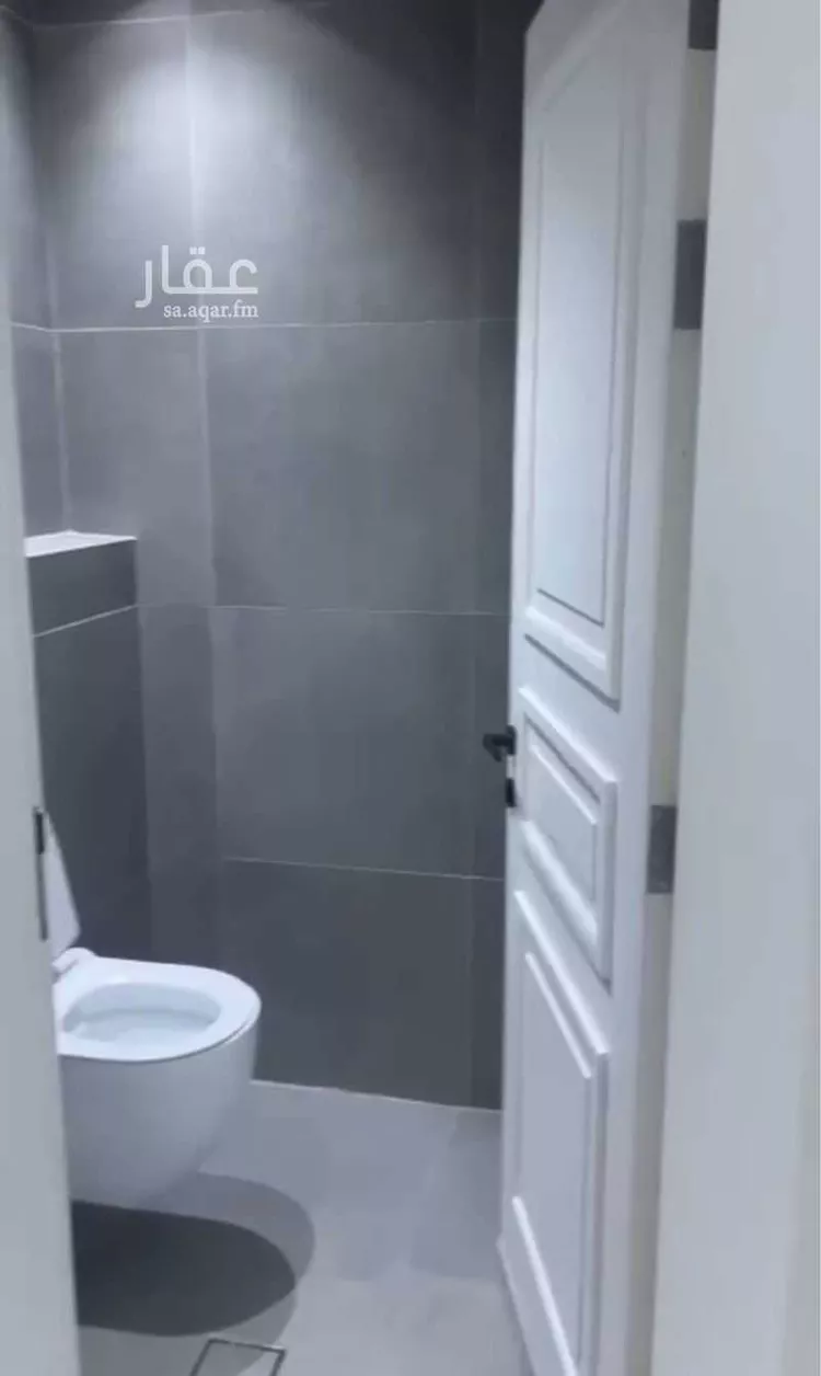 Apartment for Rent in Riyadh Al Malqa صورة 4