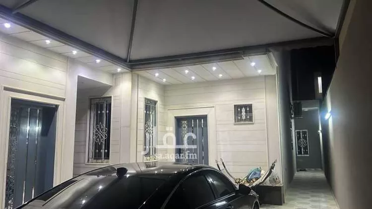 فيلا للبيع في شارع يعلي بن مسلم ، حي طويق ، الرياض ، منطقة الرياض صورة 2