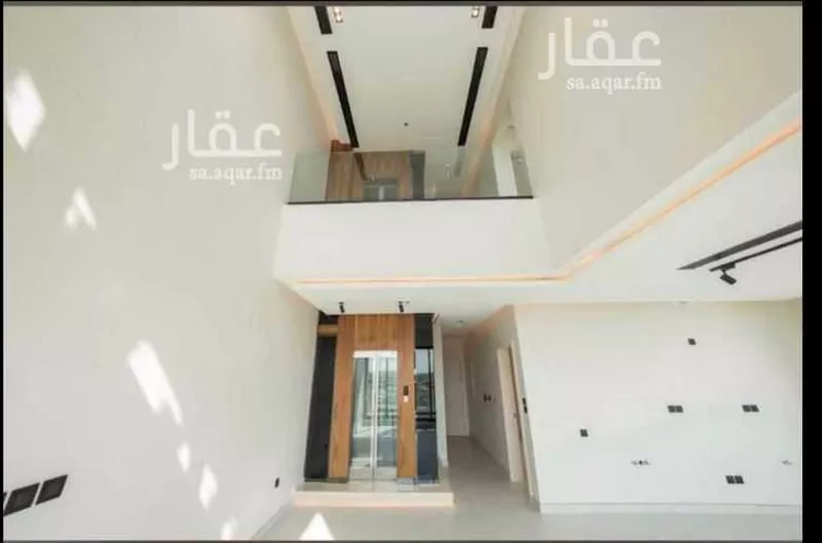 شقة للبيع في شارع الغساني, حي المربع, مدينة الرياض, منطقة الرياض صورة 5