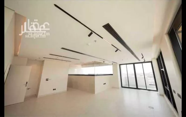 شقة للبيع في شارع الغساني, حي المربع, مدينة الرياض, منطقة الرياض صورة 4