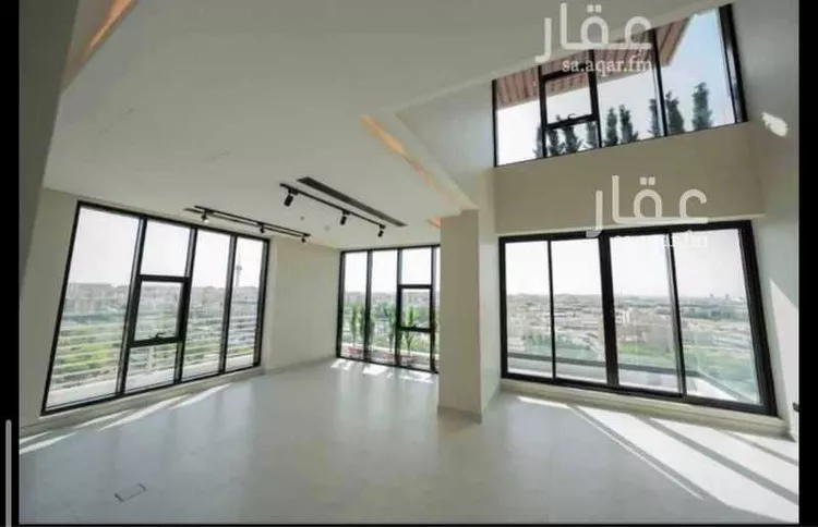 شقة للبيع في شارع الغساني, حي المربع, مدينة الرياض, منطقة الرياض