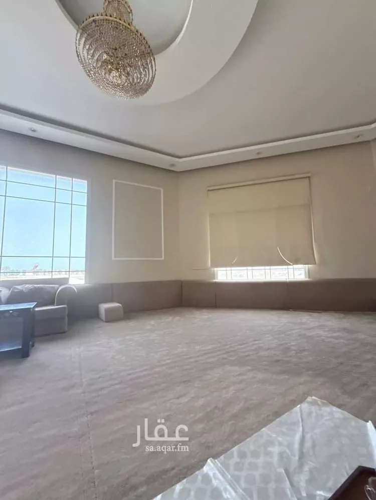 فيلا للبيع في شارع السرو, حي الشاطئ, مدينة الخفجي, المنطقة الشرقية