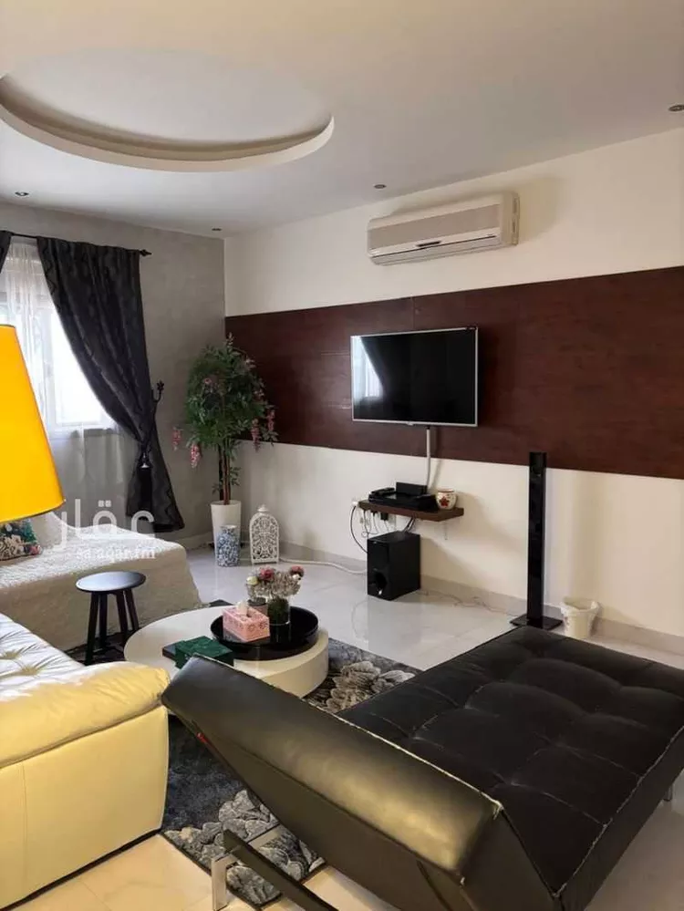 شقة للبيع في شارع وادي دبلي , حي غرناطة, مدينة الرياض, منطقة الرياض صورة 5