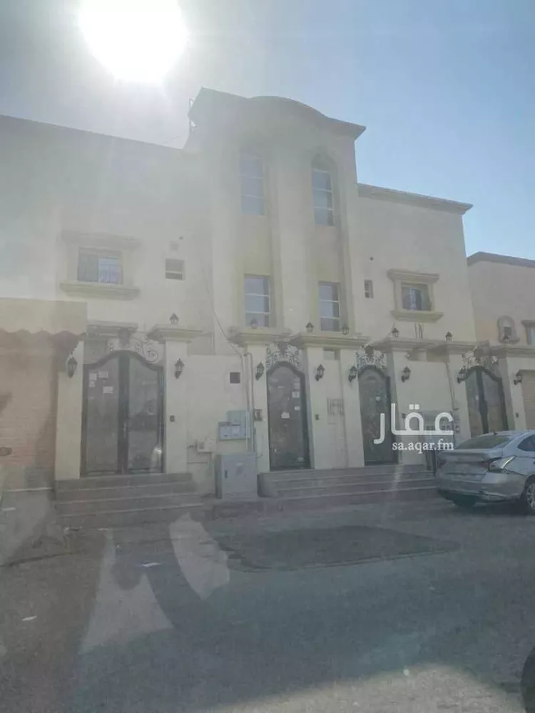 شقة للبيع في شارع الحبس, حي السلمانية الثالث, مدينة الاحساء, المنطقة الشرقية